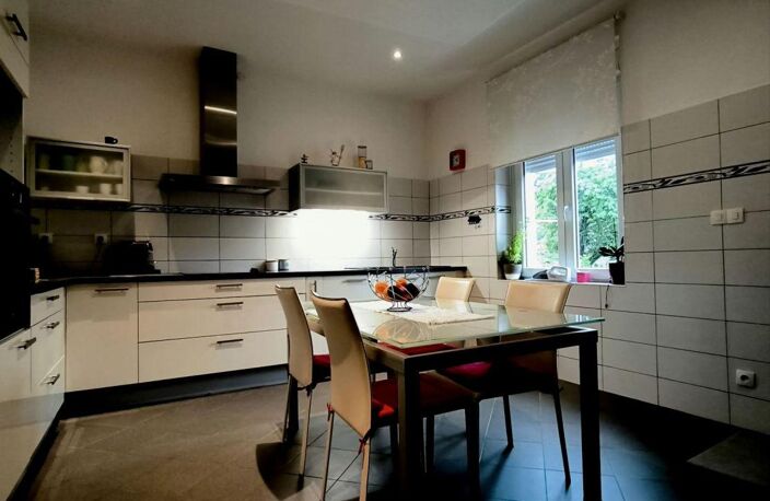 Vente Appartement 4 pièces — photo 2