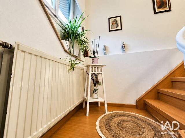 Vente Appartement 4 pièces — photo du bien