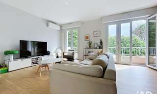 Appartement 4 Pièces 104 m² à vendre à Toulouse (31500)