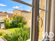 Vente Maison/villa 4 pièces — photo 2