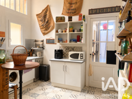 Vente Maison/villa 4 pièces — photo 4