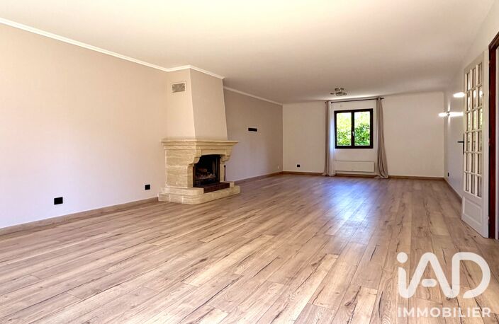 Vente Maison/villa 7 pièces — photo 2