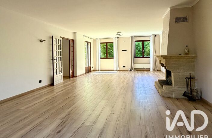 Vente Maison/villa 7 pièces — photo 4