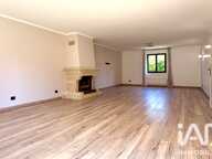 Vente Maison/villa 7 pièces — photo 2
