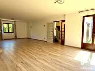 Vente Maison/villa 7 pièces — photo 3