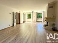 Vente Maison/villa 7 pièces — photo 4