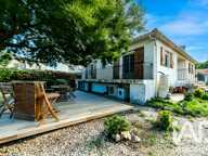 Vente Maison traditionnelle 4 pièces — photo 2