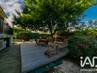 Vente Maison traditionnelle 4 pièces — photo 3
