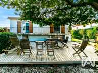 Vente Maison traditionnelle 4 pièces — photo 4