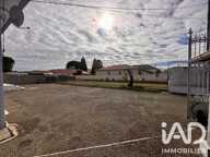 Vente Maison/villa 5 pièces — photo 2