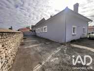 Vente Maison/villa 5 pièces — photo 3