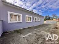 Vente Maison/villa 5 pièces — photo 4