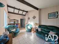 Vente Maison/villa 4 pièces — photo 3