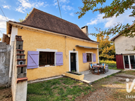 Vente Maison de campagne 2 pièces — photo 2