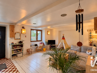 Vente Maison de campagne 2 pièces — photo 3