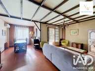 Vente Maison/villa 5 pièces — photo 2