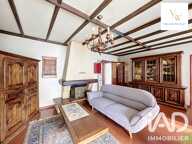Vente Maison/villa 5 pièces — photo 3