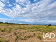 Vente Terrain 9 860 m&sup2; — photo 2