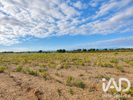 Vente Terrain 9 860 m&sup2; — photo 3