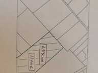 Vente Terrain 9 860 m&sup2; — photo 4
