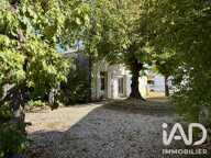 Vente Maison de village 7 pièces — photo 2