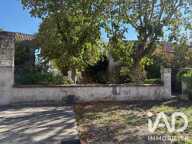 Vente Maison de village 7 pièces — photo 4
