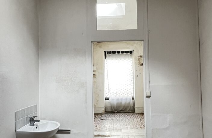 Vente Maison/villa 2 pièces — photo 3