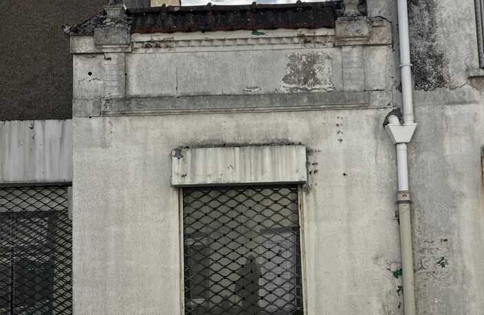 Vente Maison/villa 2 pièces — photo 5