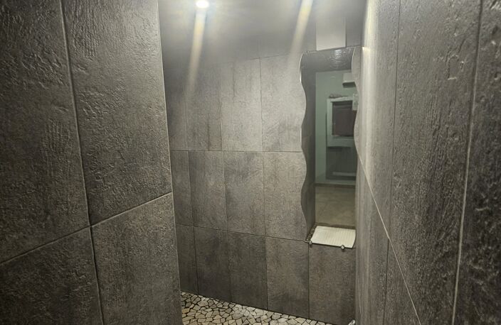Vente Maison de campagne 4 pièces — photo 5