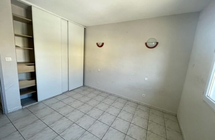 Maison — photo 3