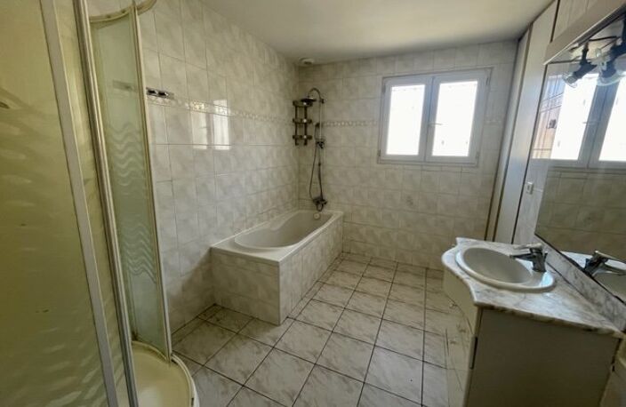 Maison — photo 5