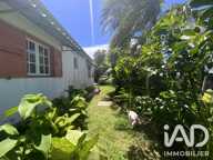 Vente Maison traditionnelle 4 pièces — photo 2