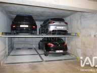 Vente Parking 11 m&sup2; — photo 3