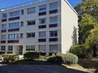 Vente Appartement 2 pièces — photo 2