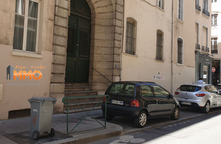 JOLI STUDIO EN PRESQU'ILE — photo 2