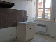JOLI STUDIO EN PRESQU'ILE — photo 3