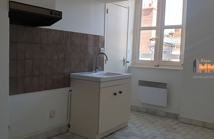 JOLI STUDIO EN PRESQU'ILE — photo 3