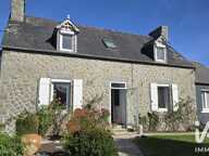 Vente Maison/villa 7 pièces — photo 2