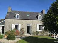Vente Maison/villa 7 pièces — photo 3