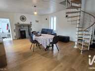 Vente Maison/villa 7 pièces — photo 4