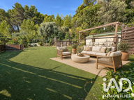 Vente Maison/villa 4 pièces — photo 2
