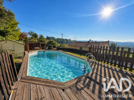 Vente Maison/villa 4 pièces — photo 3
