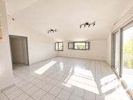 Vente Maison/villa 4 pièces — photo 4