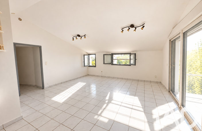 Vente Maison/villa 4 pièces — photo 4