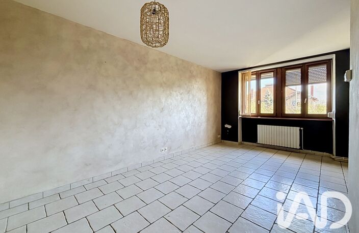 Vente Maison/villa 4 pièces — photo 3