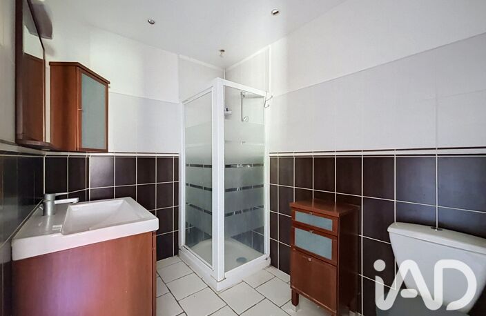 Vente Maison/villa 4 pièces — photo 5