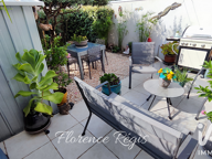 Vente Appartement 2 pièces — photo 2