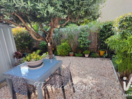 Vente Appartement 2 pièces — photo 3
