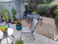 Vente Appartement 2 pièces — photo 4