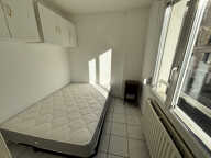 FI BIS MEUBLE AVEC PARKING - UNIVERSITE JEAN MONNET — photo 3